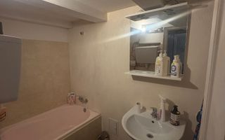 Spatiu comercial 50 mp | Intrare din strada | Central - Poză 7