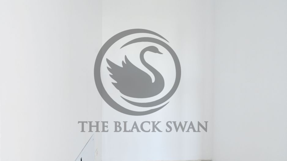 Casa / Vila 4 camere de vanzare 106 mp | Baicoi, Prahova | Comision 0% - Poză 12