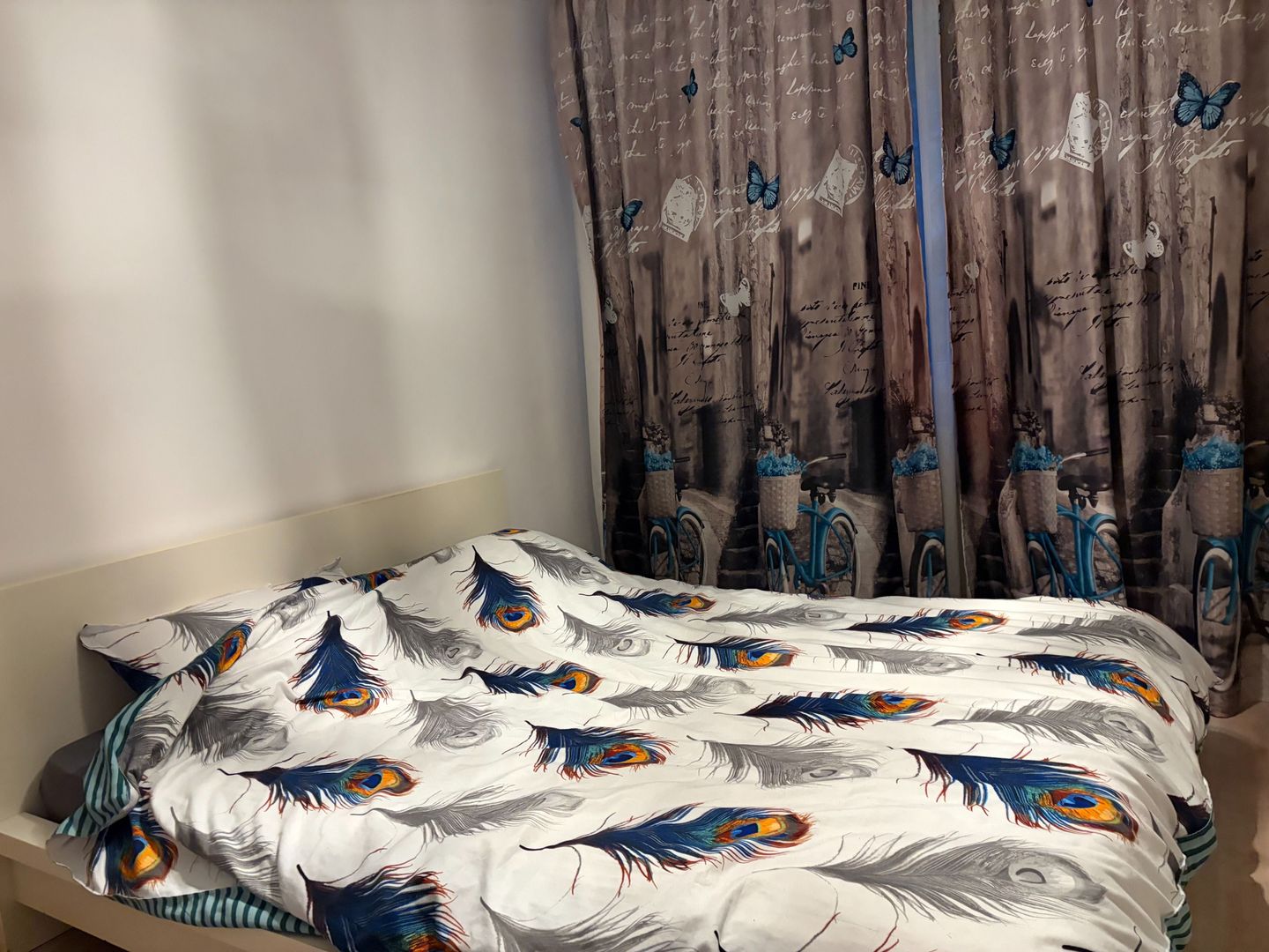 Apartament cu doua camere, zona Piata Resita, 90.000€ - Poză 5