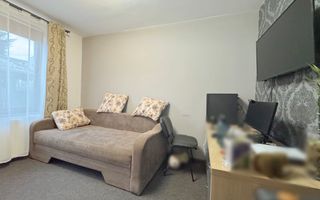 Casa individuala cu teren de 354 mp. - Poză 12