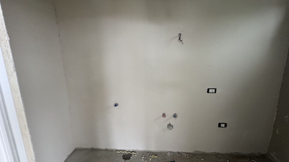 1\2 Duplex Parter Sag,3 Camere,2 Bai,Terasa Acoperita - Poză 8