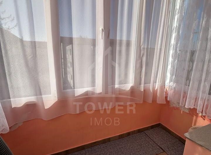 Apartament cu trei camere in zona Fratii Buzesti - Poză 3