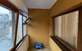 Apartament 3 camere -Tiglina ,et 1 - Poză 4