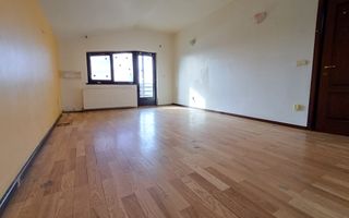 Casă spațioasă 5 camere | Valea Ursului La stradă principală | - Poză 22