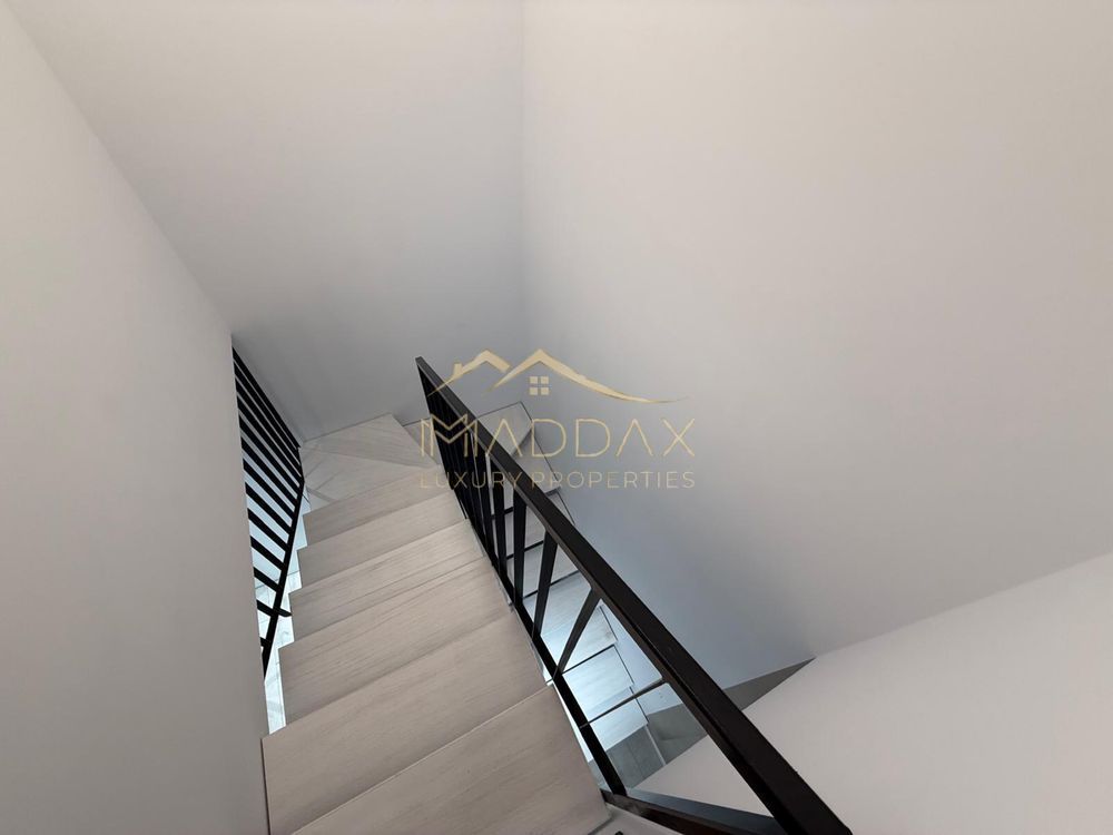 Apartament de Vanzare | Lux in Herastrau | Modern - Poză 5