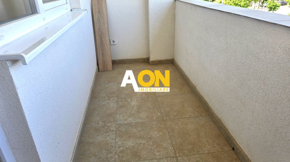 Apartament 3 camere, mobilat, utilat, 82 mp utili, parcare subterana - Poză 2