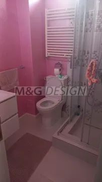 Apartament 3 camere  Elisabetin - Poză 7