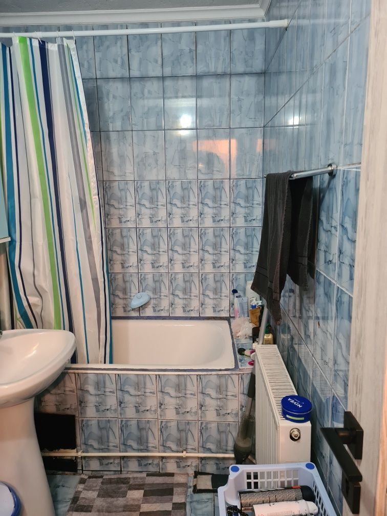 Apartament de vânzare - Poză 7