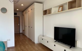 Apartament 2 camere la cheie | mobilat și utilat | Complex Estic Park - Poză 6