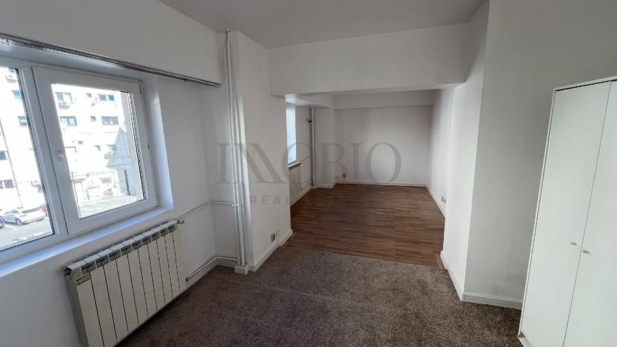 Spațiu 95 mp | Bibescu Vodă-Unirii - Poză 7