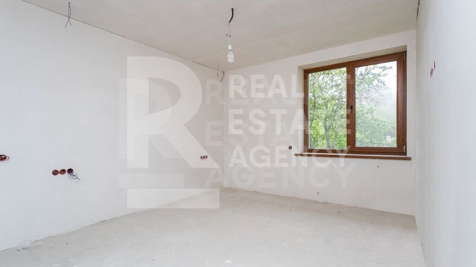 Vânzare casă , 240 mp., ул. Păcii, Durlești - Poză 6