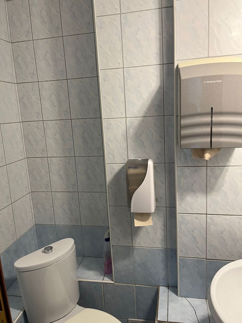 Spatiu pentru birouri Centrul Civic - Poză 4