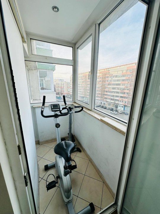 Apartament luminos lux | Stefan Cel Mare - Obor - Poză 15