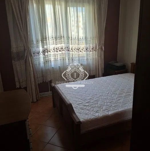Rahova-Margeanului | 2 camere | 52mp | centrala proprie | et 6 | 98.000 euro - Poză 4