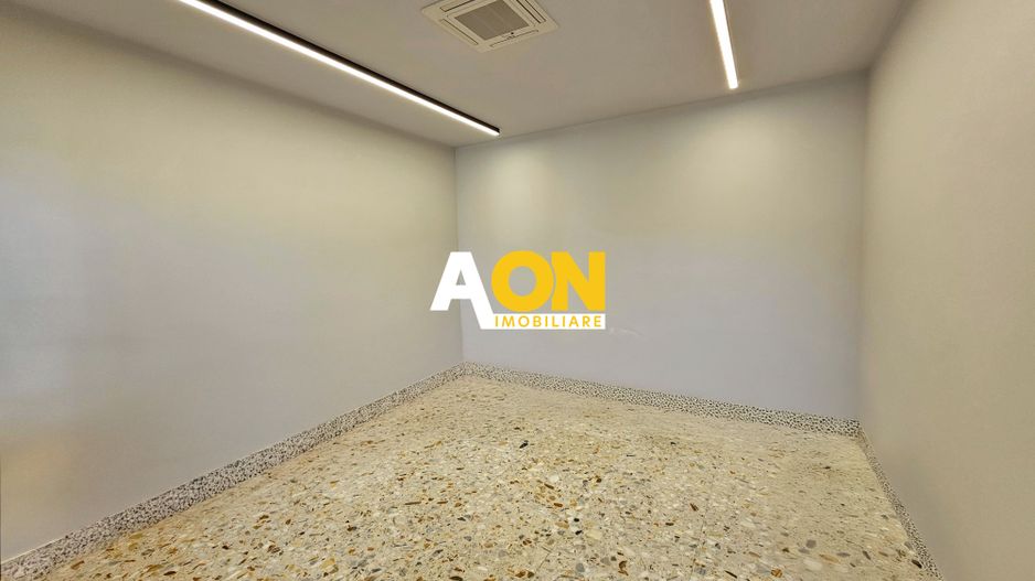 Spatiu de birouri,2 camere, ultracentral, 22 mp - Poză 1