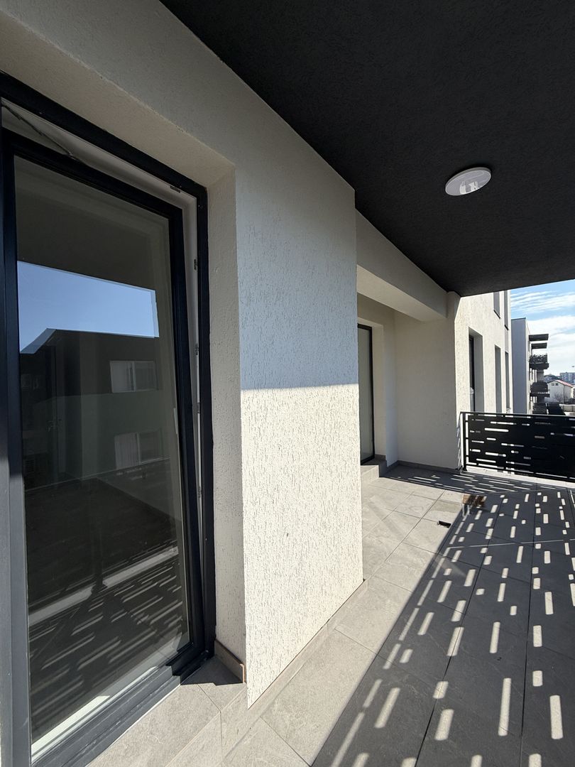 2 CAMERE_IRIS MALL_FINISAJE LA ALEGERE_COMISION 0! - Poză 5