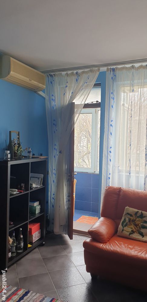 Apartament Primitor 2 Camere Pajura - Poză 1