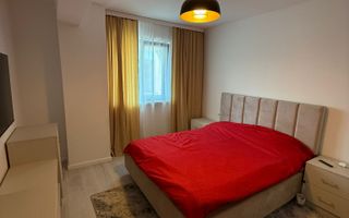 Apartament 2 camere,55 mp,la 10 minute de Jumbo,bloc nou intabulat,100000 euro - Poză 6