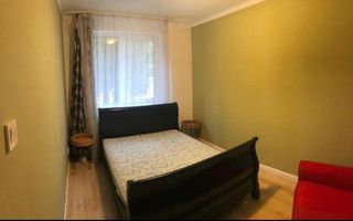 Apartament cu 3 camere + garaj, 62 mp, parter, lângă Școala de Muzică - Poză 3