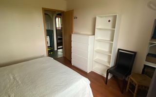APARTAMENT 2 CAMERE | ETAJ 2 | METROU BASARAB - Poză 10