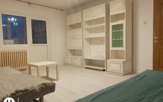 Apartament 3 camere de vanzare Unirii, Zepter zona centru - Poză 1