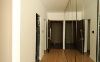 Rahmaninov Residence - Poză 11