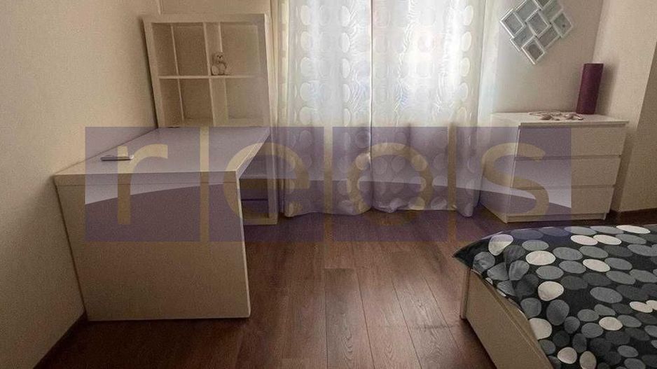 APARTAMENT MODERN 2 CAMERE | GROZAVESTI | CENTRALA PROPRIE | MOBILAT - Poză 4
