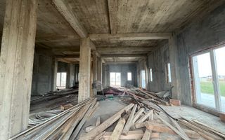 Spatiu comercial 81mp, bloc nou | Urseni - Poză 3