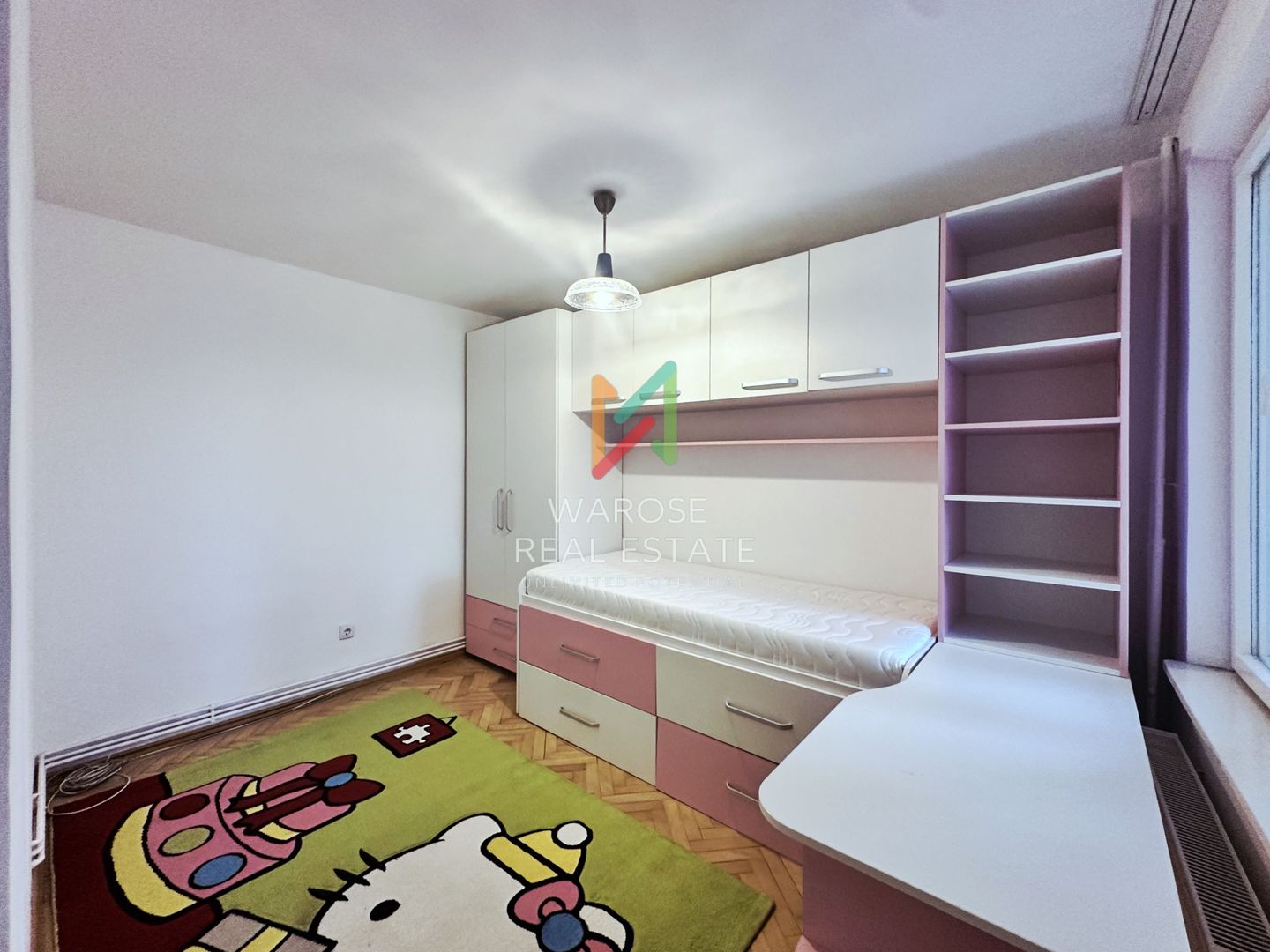 3 Camere Centrul Civic | Grivitei | Kogalniceanu - Poză 4