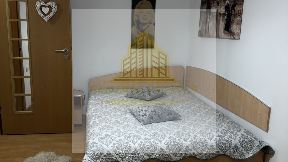 Apartament 2 camere in Racadau - Poză 12