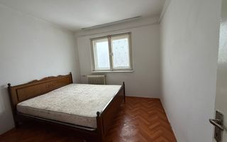 De închiriat apartament – zona Școlii 7 - Poză 1