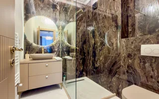Comision 0%  Apartament 3 camere, PREMIUM zona Iulius Mall - Poză 14