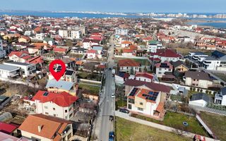 Casă Spațioasă în Palazu Mare – Ideală pentru Două Familii! - Poză 32