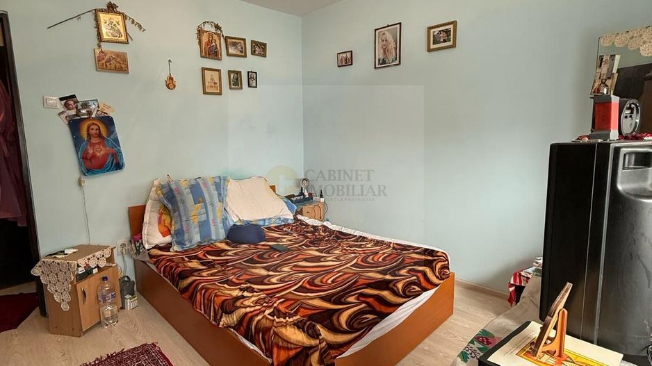 2 Camere | Piața Victoriei | Etaj Intermediar | Fara Risc - Poză 9