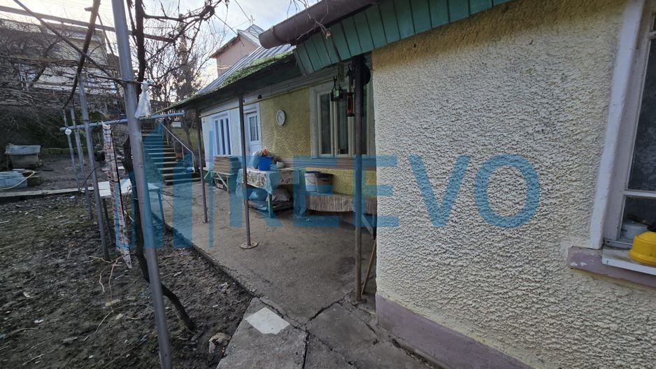 Casă de vânzare Buhuși, Jud.  Bacău - Poză 7