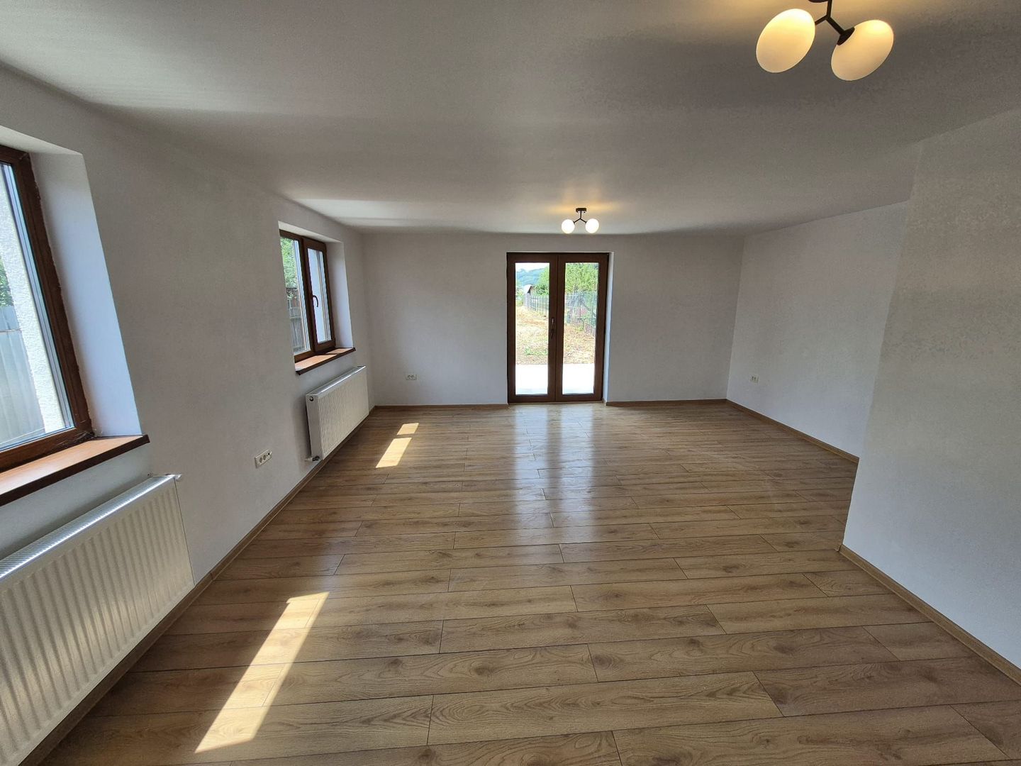 Vila/casa noua: P+M, Banesti-Prahova - 150 mp utili + teren 875 mp! - Poză 11