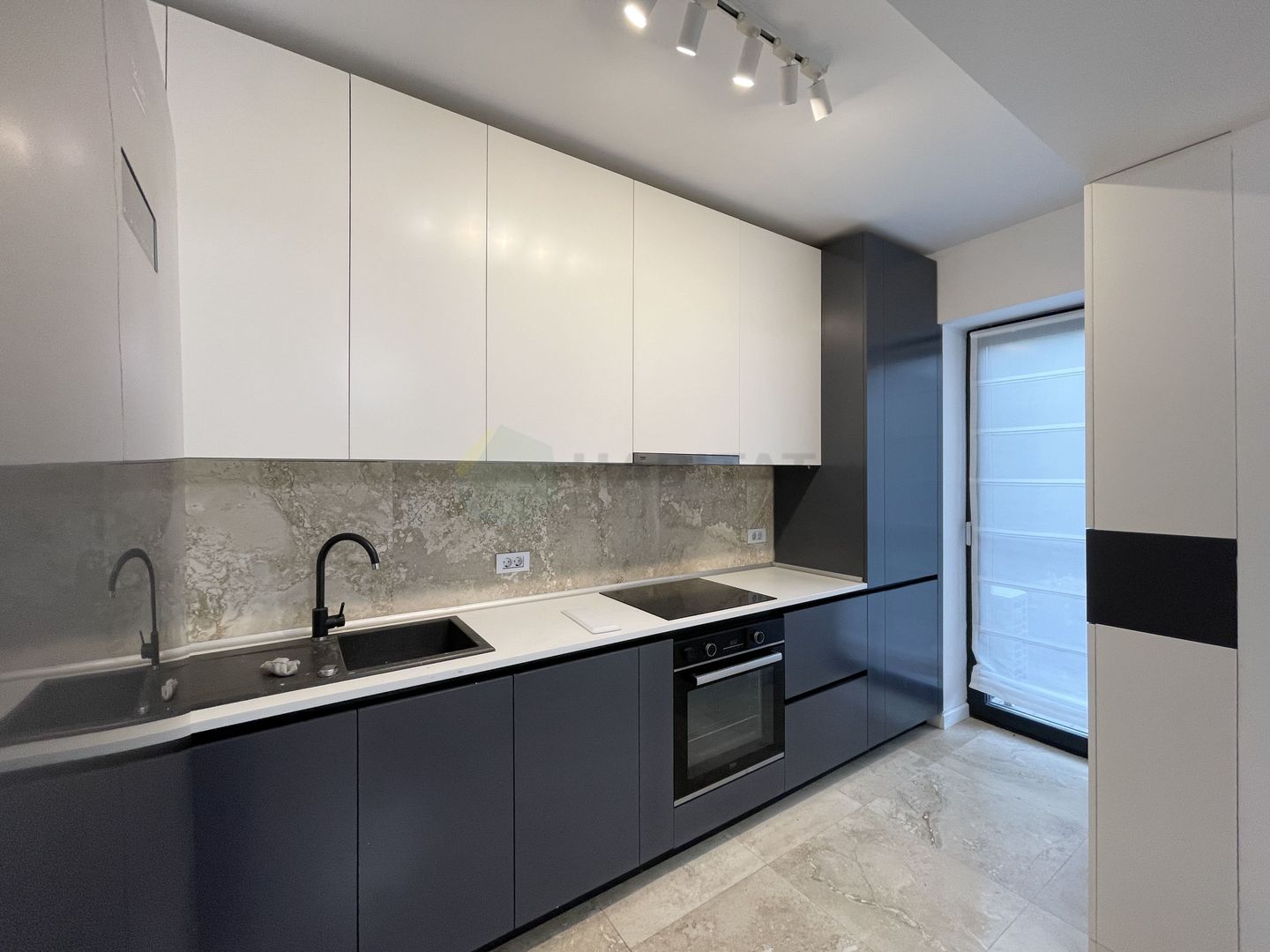 Vila 6 camere Pipera| Cartierul cu Ciresi - Poză 27
