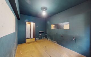 3 CAMERE ÎN COLENTINA | ȘOS. COLENTINA 83 | 66,55 MP | 95.000 € - Poză 8