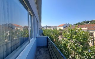 Apartament 2 camere, zona centrala, inceputul strazii Horea - Poză 19