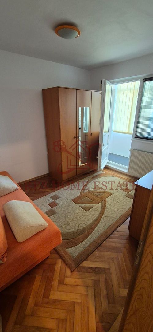 Apartament 3 camere de închiriat | Complex Studențesc - Olimpia - Poză 5