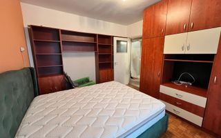 Apartament cu 2 camere | 50 mp + 8 mp balcon | Gheorgheni - Poză 4