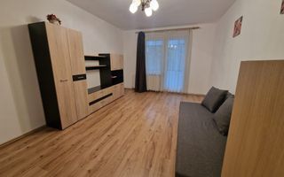 Închiriez apartament 2 camere  in TUDOR - Poză 8