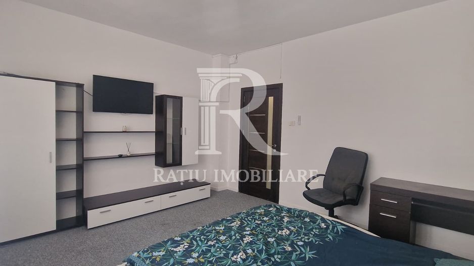 Apartament 4 Camere | Central | | Parter | 2 Parcări | 2 bai | Oradea - Poză 11