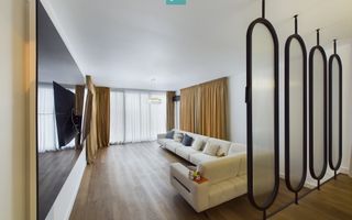 Vilă pe Lacul Snagov, Județul Ilfov - Poză 10