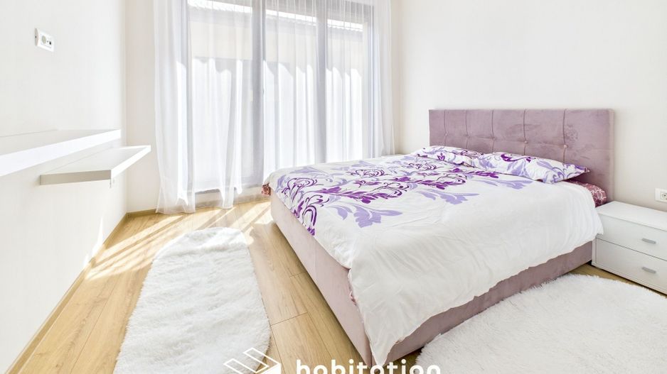 Casa perfectă pentru tine – vezi turul virtual și convinge-te! - Poză 22