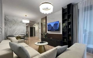 Vanzare apartamente 2 camere Pipera - Poză 3