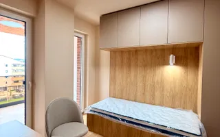 Apartament 3 camere ultramodern / Zona Tineretului - Poză 12