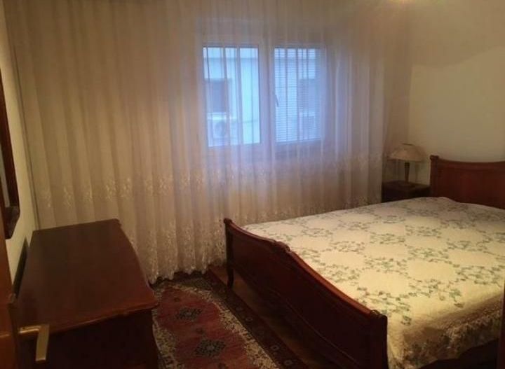 APARTAMENT 3 CAMERE | DECOMANDAT | BELLER - Poză 3