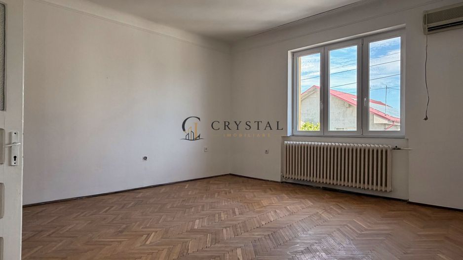 Oportunitate RARĂ de investiție| Băile 1 Mai |11 camere |1.559mp TEREN - Poză 16