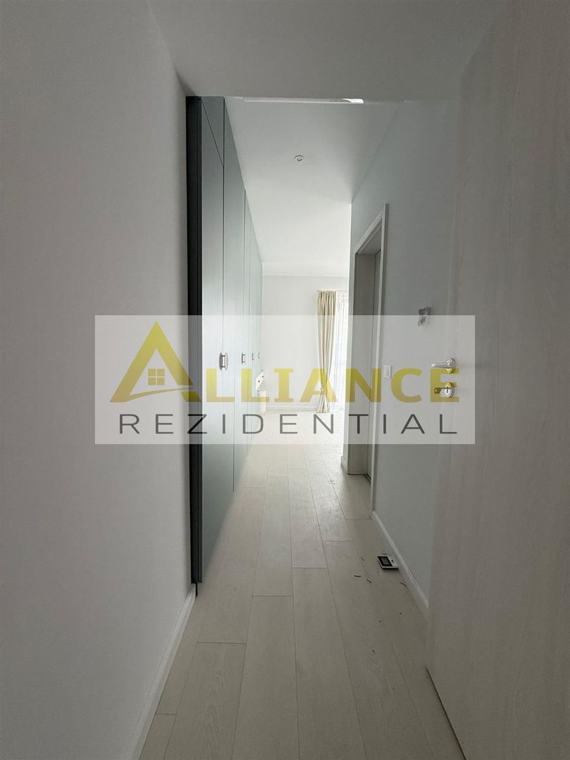 Apartament 3 camere | - Poză 5